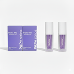 Charger l'image dans la galerie, Bandes de blanchiment BIOSENSITIVE (Offre Halloween)