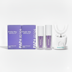 Charger l&#39;image dans la galerie, Bandes de blanchiment BIOSENSITIVE (Offre Halloween)
