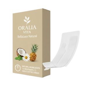 BellaLuce Natural