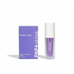 Charger l&#39;image dans la galerie, Bandes de blanchiment BIOSENSITIVE (Offre Halloween)
