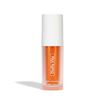 Charger l&#39;image dans la galerie, Oralia Vita Protection d&#39;email
