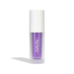 Charger l&#39;image dans la galerie, Dentifrice Viowhite Oralia Vita
