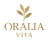 Oralia Vita