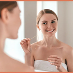 Charger l&#39;image dans la galerie, Gratte langue cuivre
