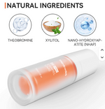 Charger l&#39;image dans la galerie, Oralia Vita Protection d&#39;email
