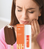 Charger l&#39;image dans la galerie, Oralia Vita Protection d&#39;email
