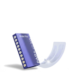 Charger l&#39;image dans la galerie, Bandes de blanchiment dentaires BIOSENSITIVE (dents sensibles)
