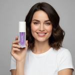 Charger l&#39;image dans la galerie, Dentifrice Viowhite Oralia Vita
